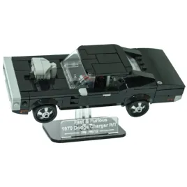 stojak-podstawka-na-klocki-lego-speed-champions-grawer-z-nazwa-modelu