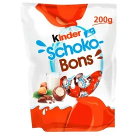 zestaw-prezentowy-kinder-bueno-mini-108-g-i-cukierki-schoko-bons-200-g