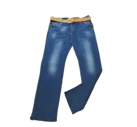 spodnie-jeans-meskie-z-paskiem-viman-38-34