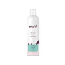 totobi-naturalny-szampon-z-odzywka-300ml-dla-psa-i-kota