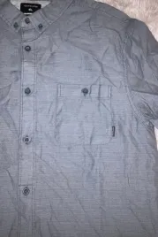 meska-koszulka-quiksilver-waterfall-r-m