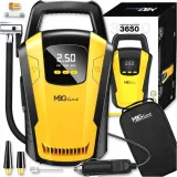 kompresor-samochodowy-sprezarka-120w-12v-led-lcd-mgb-3650-35l-min-adapter