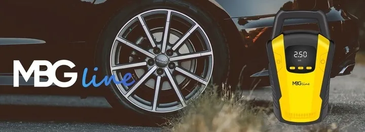 kompresor-samochodowy-sprezarka-120w-12v-led-lcd-mgb-3650-35l-min-adapter-stan-opakowania-oryginalne