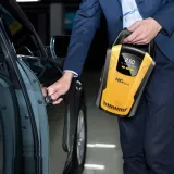 kompresor-samochodowy-sprezarka-120w-12v-led-lcd-mgb-3650-35l-min-adapter-produkt-wprowadzony-do-obrotu-na-terenie-ue-przed-13-12-2024-nie