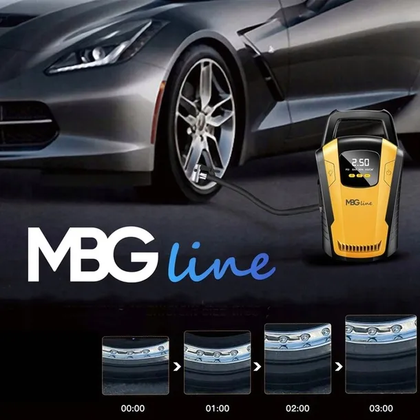 kompresor-samochodowy-sprezarka-120w-12v-led-lcd-mgb-3650-35l-min-adapter-marka-inna-produkt-wprowadzony-do-obrotu-na-terenie-ue-przed-13-12-2024-nie