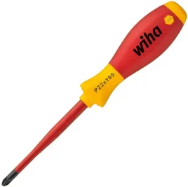 wiha-35396-wkretak-krzyzowy-vde-slim-pz2x100mm