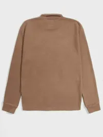 g37m007-dzianinowy-golf-gladki-brazowy-shein-s