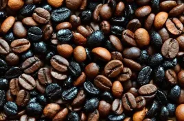 kawa-ziarnista-do-ekspresu-1kg-mezcla-especial-z-palarni-cafes-guilis