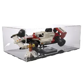 gablota-pudelko-ramka-do-lego-10353-icons-williams-racing-i-nigel-mansell