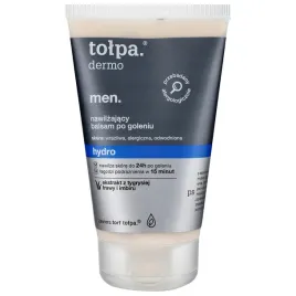 tolpa-dermo-men-balsam-po-goleniu-nawilzajacy-hydro-100-ml