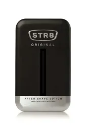 str-8-original-woda-po-goleniu-100ml