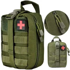 apteczka-saszetka-taktyczna-ratunkowa-wojskowa-zielona-survival-podreczna