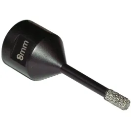 otwornica-diamentowa-koronka-m14-8mm-do-glazury-gresu-betonu-schmith