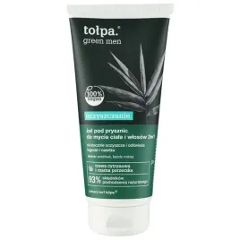 tolpa-green-zel-pod-prysznic-do-mycia-ciala-i-wlosow-2w1-oczyszczajacy-20