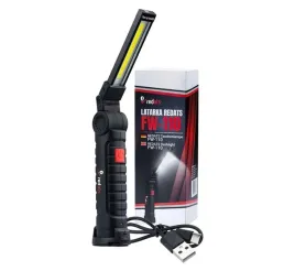 latarka-led-lampa-warsztatowa-z-magnesem-hakiem-akumulator-usb-c-redats