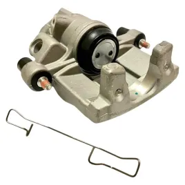 zacisk-hamulcowy-tyl-prawy-volvo-c70-ii-s40-ii-v40-v50-ford-focus-ii-c-max