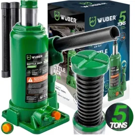 podnosnik-samochodowy-180-350-mm-slupkowy-hydrauliczny-lewarek-zawor-5-ton