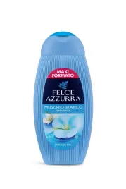 felce-azzurra-zel-pod-prysznic-white-musk-400-ml