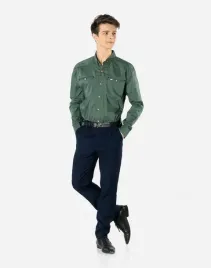 koszula-meska-bawelniana-z-dlugim-rekawem-1651-1-m