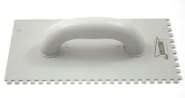 paca-plastikowa-zebata-270-mm-zab-4x4-mm-uchwyt-zamkniety-instar-3004
