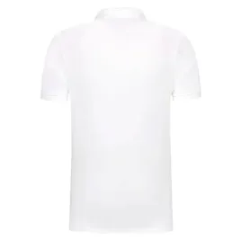 u-s-polo-assn-meska-koszulka-polo-king-rozmiar-l-od-totalsport