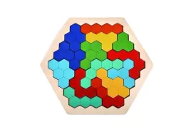 drewniana-ukladanka-logiczna-montessori-klocki-kreatywne