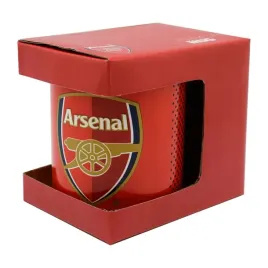 kubek-arsenal-f-c-oryginal-pilkarski-kubek-dla-kibica