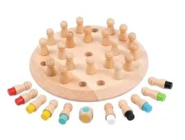 drewniane-szachy-pamieci-gra-montessori-gra-pamieciowa-kolory-dla-dzieci