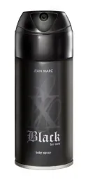 jean-marc-x-black-men-body-spray-150-ml