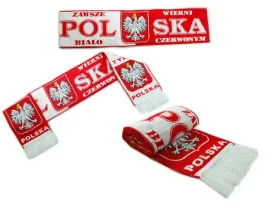 szalik-kibica-polski-150x20-cm