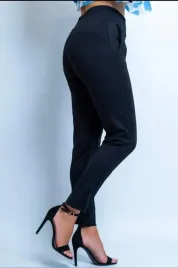 spodnie-la-blanche-w-kant-materialowe-42-xl