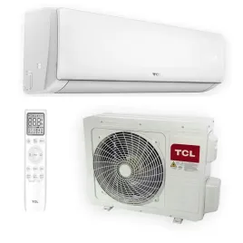 klimatyzator-tcl-elite-white-bialy-35kw-4d-wifi-klimatyzacja-pompa-ciepla