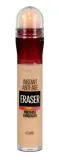 maybelline-korektor-eraser-7-sand