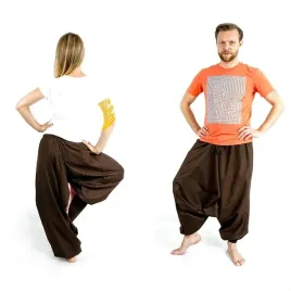 unisex-szarawary-z-indii-braz-kieszenie