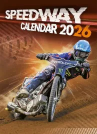 kalendarz-speedway-2026-zuzel-brady-kurtz-na-okladce