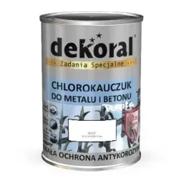 dekoral-chlorokauczuk-farba-do-metalu-i-betonu-biala-ral-9003-5l