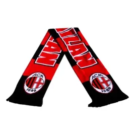 ac-milan-szalik-dziany-dla-kibica-144x18-dwustronny