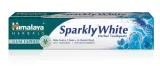 himalaya-pasta-sparkly-white-75ml
