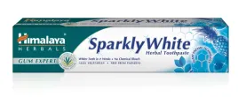 himalaya-pasta-sparkly-white-75ml