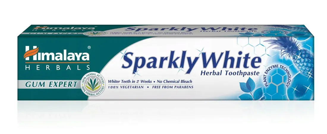 himalaya-pasta-sparkly-white-75ml