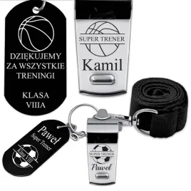 gwizdek-metalowy-prezent-dla-trenera-nauczyciela-wf-grawer-brelok