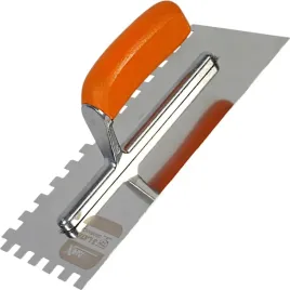 paca-nierdz-zebata-tytanx-240-mm-zab-10x10-mm-uch-drew-instar-208-3860