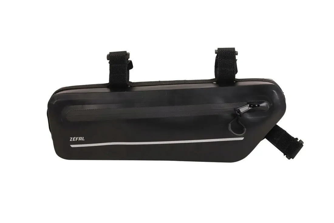 torba-na-rame-zefal-z-adventure-c2