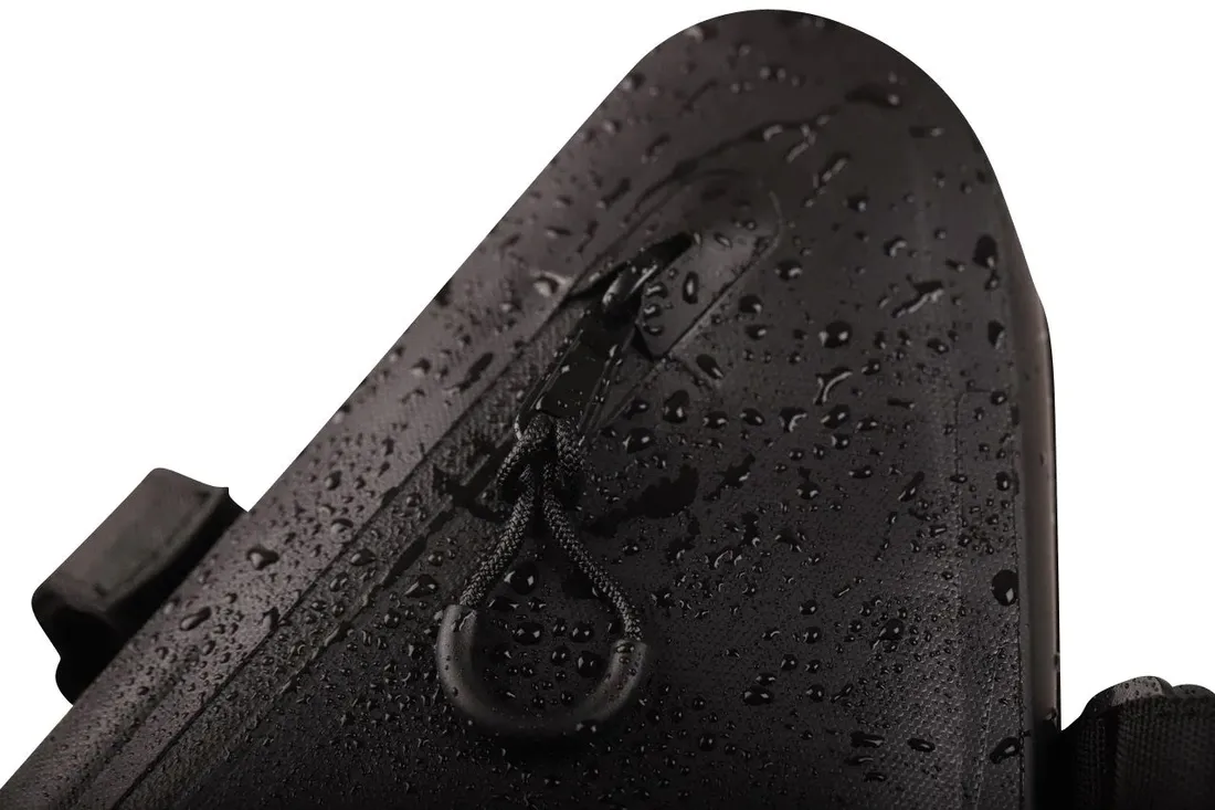 torba-na-rame-zefal-z-adventure-c2