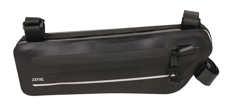 torba-na-rame-zefal-z-adventure-c2-waga-155-g