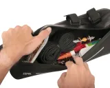 torba-na-rame-zefal-z-adventure-c2-material-dominujacy-poliester