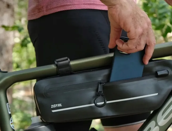 torba-na-rame-zefal-z-adventure-c2-kod-producenta-7092