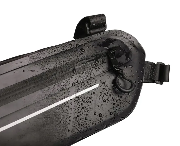 torba-na-rame-zefal-z-adventure-c2-kolor-czarny