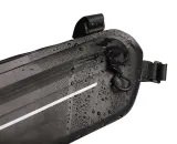 torba-na-rame-zefal-z-adventure-c2-kolor-czarny