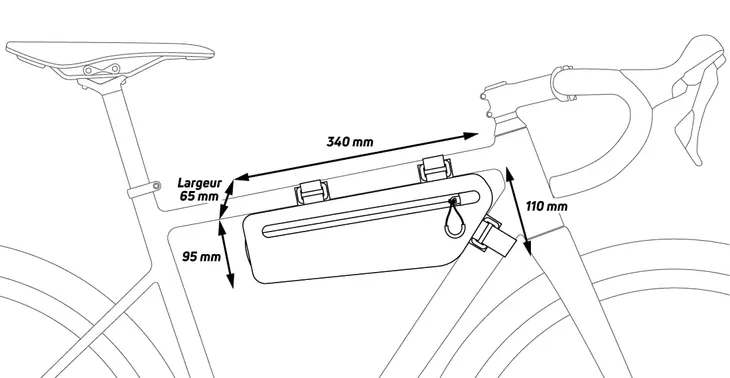 torba-na-rame-zefal-z-adventure-c2-stan-nowy-rodzaj-uniwersalna